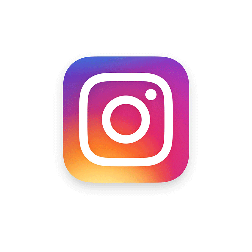 https://kampcasa.nl/wp-content/uploads/2019/05/Instagram-logo.png