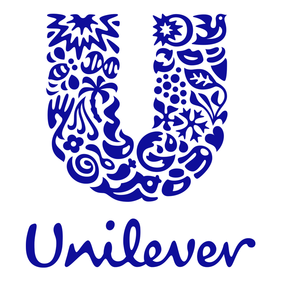 https://kampcasa.nl/wp-content/uploads/2019/06/Case-Unilever-Swedish-Glace-1.png