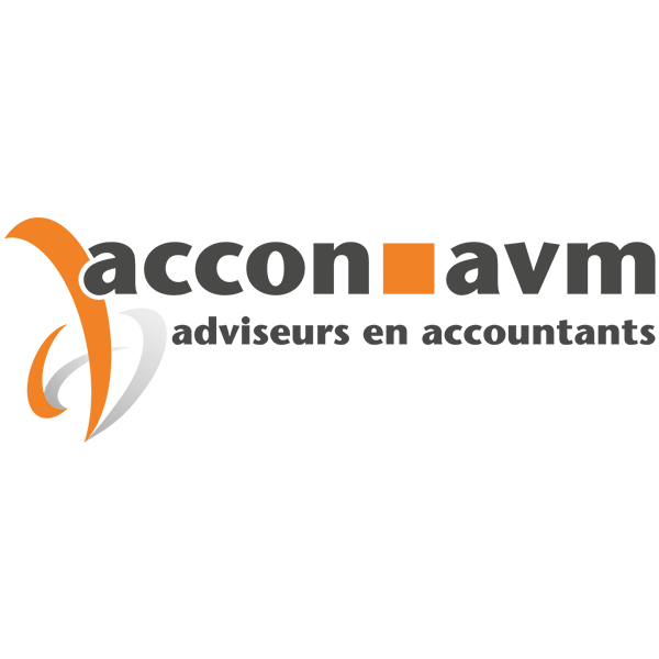 https://kampcasa.nl/wp-content/uploads/2019/07/Accon-logo.png