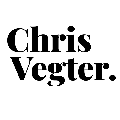 https://kampcasa.nl/wp-content/uploads/2019/09/Chris-Vegter-500x500.png