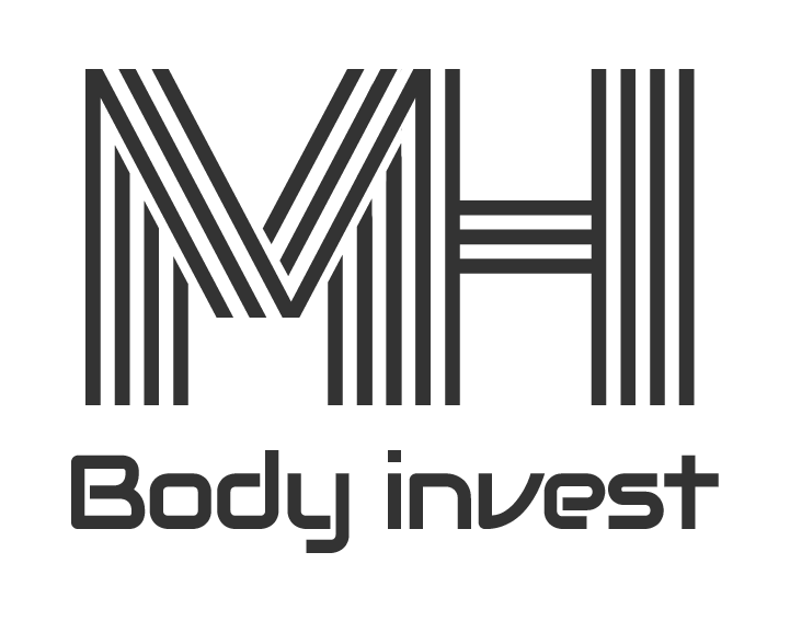https://kampcasa.nl/wp-content/uploads/2020/04/logo-MH-BodyInvest_grijszwart_721x567.png